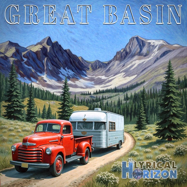 Direct Download from Etsy Shop